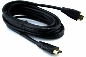 HDMI ERKEK-ERKEK KOBLO 3 MT
